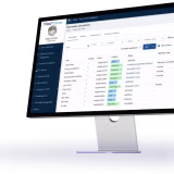 Software de gestión de cumplimiento normativo sanitario cover