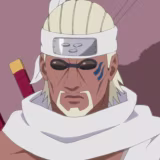 Mejores espadachines impredecibles del anime cover
