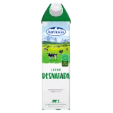 Mejores productos lácteos sin lactosa online cover