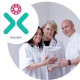 Principales servicios de higiene industrial en Madrid cover