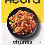 Best vegan meat alternatives in Spain cover