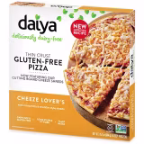 Mejores productos veganos sin gluten cover