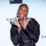 Mejores looks del Festival de Cine de Sundance 2025 cover