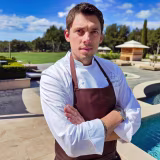 Mejores chefs franceses con estrellas Michelin cover