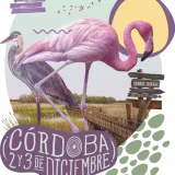 Best organic product fairs in Córdoba cover