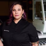 Mejores chefs de Boston cover