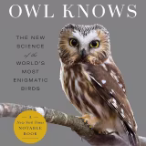 Best animal books for adults cover