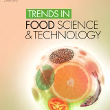 Principales plataformas de divulgación científica en gastronomía cover