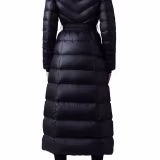 Best luxury down jackets for women cover