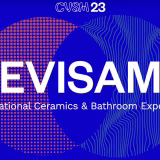 Best trade fairs in Valencia cover