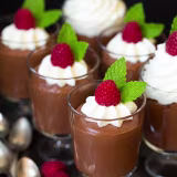 Mejores postres fáciles y rápidos para hacer en casa cover