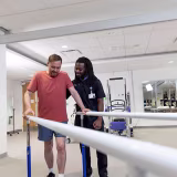 Hospitales privados con mejor tecnología en Londres cover