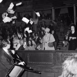 Momentos icónicos en la historia de Miss Mundo cover