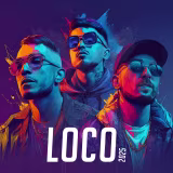 Canciones de urbano-pop más escuchadas de 2026 cover