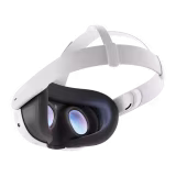 Mejores gafas de realidad virtual online en España cover