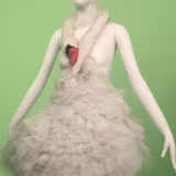 Vestidos más icónicos de los Oscars cover
