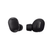 Mejores auriculares True Wireless con cancelación de ruido cover