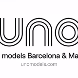 Agencias de modelos con mejores castings en España cover