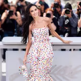 Vestidos de alta costura más memorables de la alfombra roja cover