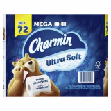 Best-selling toilet paper online cover