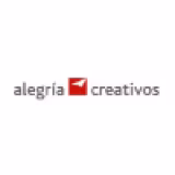 Best agencies in Logroño cover