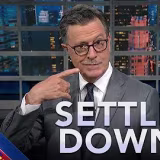 Best viral moments from late-night talk shows cover