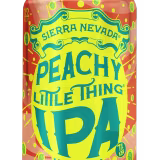 Cervezas innovadoras para el verano cover