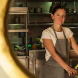 Mejores chefs mexicanos con proyección internacional cover