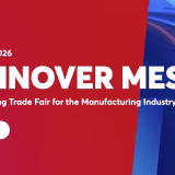 Leading industrial automation trade fairs in Germany cover