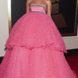Vestidos más memorables de los Grammy cover