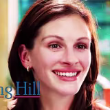 Mejores escenas de declaraciones de amor en el cine cover