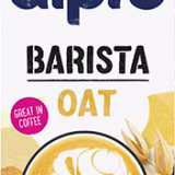 Mejores leches vegetales de España cover