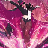 Mejores especialistas en magia de barrera cover