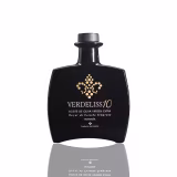 Mejores aceites de oliva virgen extra gourmet de España cover