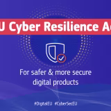 Regulaciones de ciberseguridad para dispositivos inteligentes cover