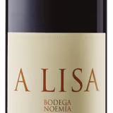 Vinos Malbec ideales para acompañar asados cover
