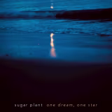 Mejores álbumes de dreampop de 2026 cover