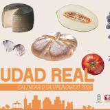 Eventos culinarios más originales de Ciudad Real cover