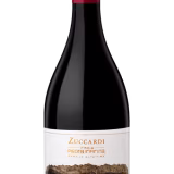 Mejores vinos de Mendoza cover