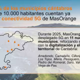 Infraestructuras tecnológicas clave para la IA en Cantabria cover