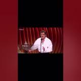 Momentos más virales de la historia de los SAG Awards cover