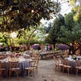 Masías históricas restauradas para bodas en Castellón cover