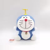 Mejores productos inspirados en inventos de Doraemon cover