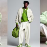 Colores de moda para primavera-verano 2025 cover