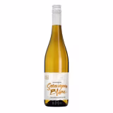 Mejores vinos blancos de Nueva Zelanda cover