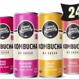 Mejores bebidas saludables online en España cover