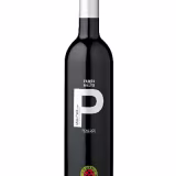 Mejores vinos Cabernet Sauvignon calidad-precio cover