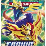 Mejores expansiones de Pokémon TCG cover