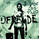 Canciones para reflexionar sobre el crecimiento personal cover