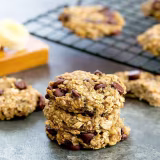 Los mejores postres fáciles para hacer en casa cover